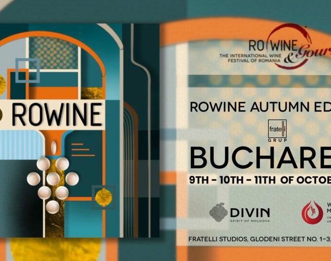 RO-Wine