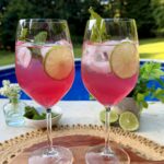 Sarti Spritz