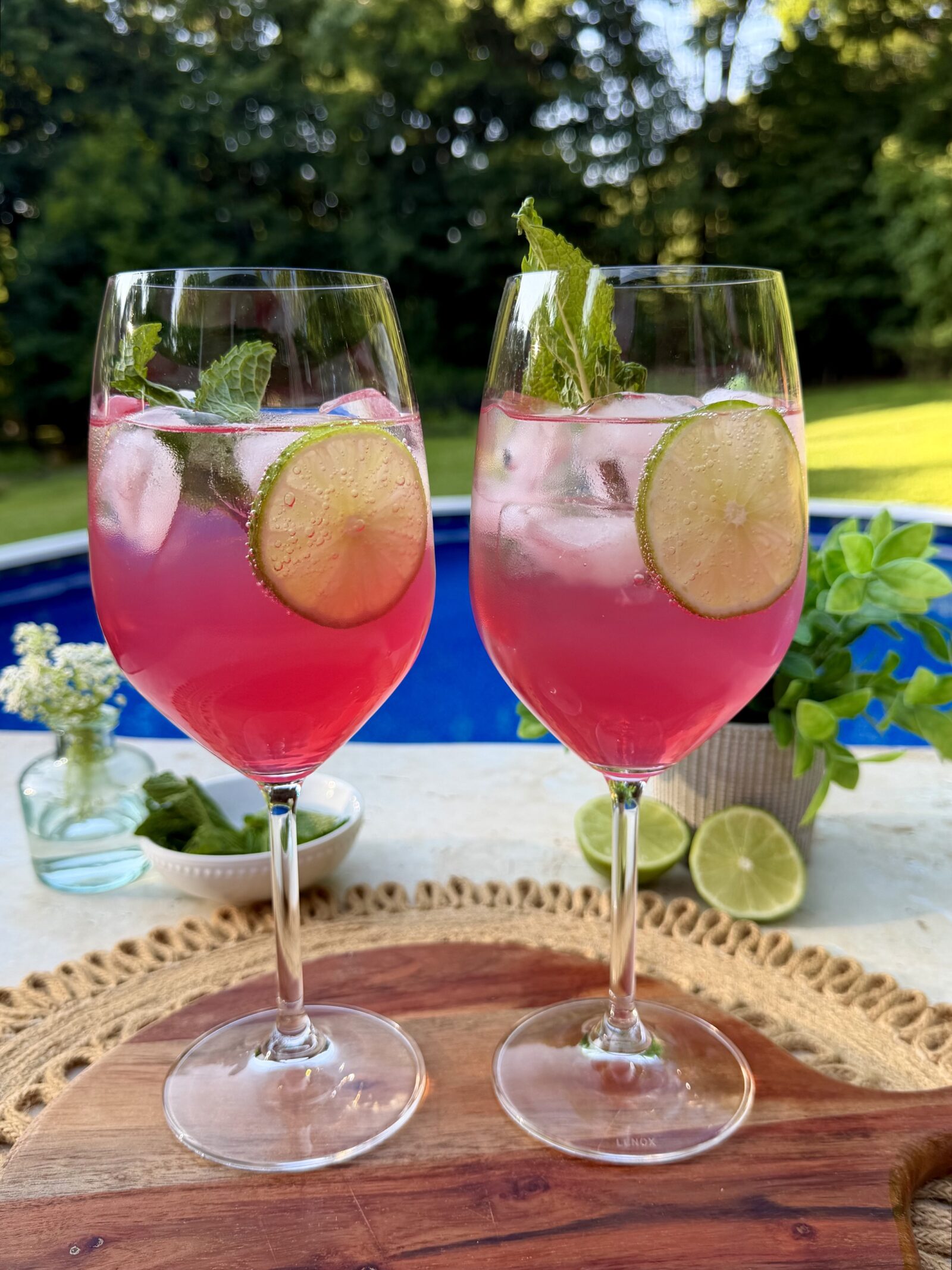 Sarti Spritz